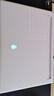 Alienware外星人筆記本電腦X15X17R1R2輕薄高端電競(jìng)游戲本設(shè)計(jì)辦公黑神話悟空二手筆記本 十：X17R1/i7/16G/3070/165Hz 曬單實(shí)拍圖
