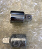 世達（SATA） 13913 12.5MM系列套筒轉(zhuǎn)接頭(1/2