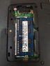 駭科 適用華碩X450V FX50J X550 A550 A555 Y581c Y481電腦內(nèi)存條 8GB DDR3L 1600MHZ筆記本內(nèi)存條 曬單實拍圖