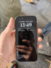 梵膜倫瀑布屏手機膜適用蘋果16鋼化膜iPhone15/14promax手機16pro全屏13防窺x新款XR無塵倉高清 J10-聽筒防塵頂配無塵倉一拉除塵秒貼超清1片裝 iPhone16Plus 曬單實拍圖