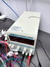 速為可調(diào)電源 直流穩(wěn)壓電源穩(wěn)壓器32V10A電腦手機(jī)維修開關(guān)電源SW3221S 曬單實(shí)拍圖