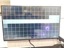 全球霸主【次日達(dá)】顯示器電腦顯示屏電競(jìng)27英寸電腦IPS便攜滿血電競(jìng)小金剛旋轉(zhuǎn)升降 黑27英寸/2K/180Hz/全面屏 曬單實(shí)拍圖