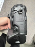 尼康（Nikon）Z9 專業(yè)全畫幅旗艦級(jí)微單相機(jī) 防抖8K視頻高清攝影拍照視頻高速運(yùn)動(dòng)新聞體育【尼康奧運(yùn)冠軍照】 單機(jī) 曬單實(shí)拍圖