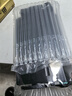 才進(jìn)適用惠普M429fdw硒鼓m429dw/fdn m329dw打印機HP77a cf277a M305d M405d/dn 77x CF277X墨盒LaserJet Pro 曬單實(shí)拍圖