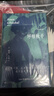 呼吸秋千 諾貝爾文學(xué)獎(jiǎng)得主赫塔米勒突破之作 女性寫作二戰(zhàn)長(zhǎng)篇小說(shuō)外國(guó)文學(xué) 后浪官方正版 曬單實(shí)拍圖