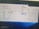 cloud hin云軒WS4116 i9 14900K深度學習主機雙路4090/5090服務器GPU渲染DeepSeek部署仿真計算塔式工作站 RTX4090D 24G顯卡*1 14900K丨128G 曬單實拍圖