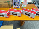質(zhì)印適用佳能CRG-054硒鼓MF643Cdw墨盒645cx墨粉LBP623CW打印機(jī)642 620 黑色硒鼓 大容量（3200頁） 曬單實(shí)拍圖