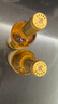 拉菲（LAFITE）拉菲蘇玳 萊斯古堡 萊斯珍寶葡萄酒 法國原瓶進口 婚宴用酒 2018年副牌 750ml 曬單實拍圖