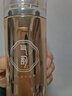 百雀羚（PECHOIN）爽膚水 氣韻肌源多效煥顏水 緊致舒緩保濕改善粗糙精華化妝護膚品 100ml 曬單實(shí)拍圖