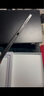 Apple iPad air5 air4 air3 air2二手蘋(píng)果平板電腦學(xué)生教育優(yōu)惠 air5 64G wifi 99新 送快充 曬單實(shí)拍圖