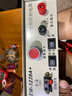 適用于適用于優(yōu)必信深大功率逆變器電子升壓器機(jī)頭12伏1239/1259 1239A+ 曬單實(shí)拍圖