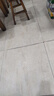 蕉內(nèi)（Bananain）熱皮503+++保暖內(nèi)衣套裝男女士7A抗菌秋衣秋褲加絨加厚打底內(nèi)衣冬 【男士】90°花灰 3XL 曬單實(shí)拍圖