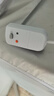 津控 電伴熱帶自控溫太陽能自來水管道水管防凍加熱帶 2米電熱帶 曬單實(shí)拍圖