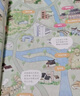 正版自選 跟著詩詞去旅行+跟著課本去旅行 跟著書本去旅行 跟小古文學(xué)作文全4冊（全國語文名師朱文君老師新作）  小學(xué)生 清新雋永的美文寫出詩詞之美 跟著詩詞去旅行（套裝4冊） 曬單實拍圖