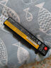 ONEDA適用聯(lián)想 Thinkpad E430 E530 E431 E435 E440 E445 E531 E540 E545 V480S/C L11S6Y01 筆記本電池 曬單實拍圖