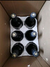 【法國原酒進口】干紅葡萄酒750ml 紅酒禮盒 思博格雙支禮盒海馬刀 曬單實拍圖