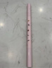 gracebabiGracebabi眉筆染眉膏二合一刀鋒刷雙頭雙效立體防水不脫色持久 02冷灰棕 曬單實(shí)拍圖