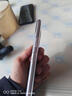 Hi nova手機智選70 Plus 新品上市5G手機 6100mAh+40W巨鯨續航 抗摔防水超耐用 Hi暢享 mate 鴻蒙生態(tài)手機 12+512GB 雪域白 12分期+贈兩年延保+90天碎屏險 曬單實(shí)拍圖