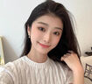 夢(mèng)黛麗品牌耳飾女【蝴蝶珍珠】輕奢2025新款高級(jí)感耳夾無(wú)耳洞耳釘送女友 蝴蝶珍珠耳夾【本地倉(cāng)、次日達(dá)】 曬單實(shí)拍圖