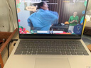 戴爾 Dell/戴爾筆記本電腦i7超薄大型游戲本影音商務(wù)辦公手提電腦設計 戴爾1 i5 8G 128G 12.5英寸 曬單實(shí)拍圖