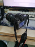 佳能Canon 5D4 6D2 5D3 5D2 6D 二手全畫(huà)幅單反相機(jī) 專業(yè)級(jí)4K高清旅游數(shù)碼相機(jī) 99新 6D2 EF 24-105 F4L IS USM一代 標(biāo)配【無(wú)內(nèi)存卡等配件，套餐更劃算】  曬單實(shí)拍圖
