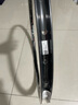 捷安特（GIANT）自行車山地車雙層圈26X1.5X1.95ATX32孔輪圈27.5輪圈 26碟剎 V剎通用 曬單實(shí)拍圖