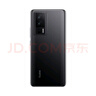 小米 Redmi 紅米K60 驍龍8+處理器 2K高光屏 6400萬(wàn)超清相機 5500mAh長(cháng)續航 【k60】墨羽 16GB+256GB 99新 曬單實(shí)拍圖