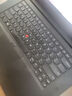聯(lián)想ThinkPad W541/P50 i7獨顯游戲設計3D渲染工作站IBM二手筆記本電腦 95新 X1隱士i7-8代32G 1T固態(tài) 4G獨顯4K 曬單實(shí)拍圖