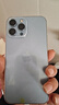 Apple iPhone 13 Pro Max 蘋(píng)果13pro蘋(píng)果13promax 5G國行二手手機 13promax【石墨色】 256G【更換品牌電池100% 99成新】 曬單實(shí)拍圖
