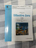 二手Effective Java中文版（第3版） [美]約書(shū)亞·布洛克（JoshuaBlo 9成新 曬單實(shí)拍圖