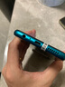 【二手手機】華為暢享20/暢享20e 全網(wǎng)通5G 大電池 6.6英寸 暢享20e（顏色隨機評價有禮） 4G+128G+【配件套裝】 95新 曬單實拍圖