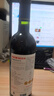 拉菲（LAFITE）珍寶干紅葡萄酒2021年 750ml 【副牌】小拉菲 曬單實拍圖