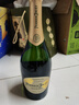 巴黎之花（Perrier Jouet）法國 Epernay 產(chǎn)區(qū)干型特級香檳 玫瑰香檳 巴黎之花750ml 曬單實拍圖