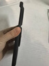 曼爾【秒變360°旋轉(zhuǎn)支點(diǎn)殼】適用于華為mate70RS非凡大師手機(jī)殼真皮質(zhì)感華為mate70rs保時(shí)捷保護(hù)套 【360°旋轉(zhuǎn)支點(diǎn)殼】幻影金 華為mate70RS非凡大師 曬單實(shí)拍圖