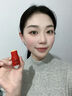 VOLIKO凡士林澳洲進口木瓜膏滋潤保濕補水防干裂去死皮淡化唇紋唇部保濕 一支 曬單實拍圖