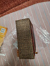 雷擊棗木吊墜紫薇諱金光神咒護身符道家法器令牌項鏈手把件車(chē)掛飾品 雷擊棗木（紫薇諱） 曬單實(shí)拍圖
