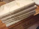 江湖不遠——《水滸》中的那些人(增訂本) 鮑鵬山 著 商務(wù)印書館 曬單實拍圖
