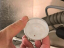 德路普已接入米家APP智能門(mén)窗傳感器門(mén)窗報(bào)警器開(kāi)門(mén)亮燈聯(lián)動(dòng)傳感器家用 水浸傳感器【需要網(wǎng)關(guān)】 曬單實(shí)拍圖