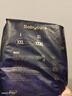 babycare皇室pro裸感拉拉褲尿不濕bbc嬰兒尿布超薄透氣bbc尿布夏日 拉拉褲2XL碼 3片 適合15KG以上 曬單實拍圖