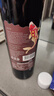 傲魚【順豐】智利進(jìn)口紅酒夢海赤霞珠干紅葡萄酒750ml*6瓶禮品酒 隨機(jī)6瓶750ml紅葡萄酒 曬單實(shí)拍圖