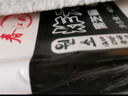 春江月炸元宵東北老式速凍炸不爆元宵豆沙五仁黑芝麻紫蘇早餐湯圓夜宵 五仁炸元宵 810g （405g*2袋） 曬單實拍圖