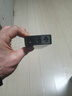 迪普爾防錄音屏蔽儀防錄像干擾設備探測反錄音檢測防竊聽(tīng)防錄音錄像神器 F10防錄音衛士【商務(wù)至臻款】 曬單實(shí)拍圖