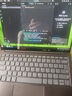 聯(lián)想（lenovo）小新Air/Pro二手筆記本13/14/15/16英寸輕薄商務(wù)設(shè)計(jì)作圖性能辦公本 小新16｜i5-13代／16G／512集顯 95成新 曬單實(shí)拍圖