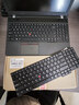 聯(lián)魔 適用聯(lián)想Thinkpad E550 E555 E550C E560鍵盤(pán) E565筆記本鍵盤(pán) 曬單實(shí)拍圖