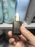 雅詩蘭黛（Estee Lauder）特潤修護(hù)肌活精華露（小棕瓶）送女朋友生日禮物 歡享套組95ml 曬單實(shí)拍圖