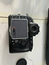 尼康/Nikon D850 D700 D810 D800 D750 D610全畫幅單反二手相機 尼康D700【單機身】 【準新】 曬單實拍圖