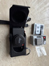 徠卡（Leica） Q3相機快門(mén)按鈕 萊卡原廠(chǎng)快門(mén)按鈕M11/D-LUX8原裝配件 黑色 19671 曬單實(shí)拍圖