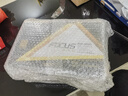 海韻 海韻FOCUS GX750 GX850金牌全模組電腦臺式機電源 ATX3.1電源850W 1000W電源CORE GX650 2024新款 新版Focus GX-850 V4 White 曬單實(shí)拍圖