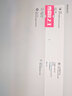 ESET HOME Security Essential互聯(lián)網(wǎng)安全殺毒軟件和 ESET NOD32 Antivirus防病毒軟件激活碼 互聯(lián)網(wǎng)安全-3年1PC 曬單實拍圖