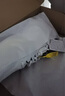 阿迪達斯 （adidas）男子跑步系列ADIZERO BOSTON 12 M跑步鞋 ID4236 45碼UK10.5碼 曬單實(shí)拍圖